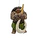 Hallmark Christmas Ornament Disney Moana Maui Christmas Ornament