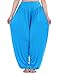 Hoerev Women Super Soft Yoga Pants Dance Trousers Lounge Pant