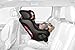 Clek Fllo Convertible Car Seatthumb 3
