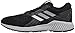 adidas Originals Women's Aerobounce 2 Running Shoe