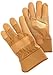 Carhartt Men's A518 System 5™ Safety Cuff Work Glove