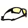 Pyramex-I-Force-Sporty-Dual-Pane-Anti-Fog-Goggle