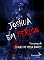 Livro Joshua em perigo