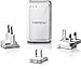 TRENDnet TEW-817DTR AC750 Wireless Travel Router