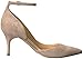 Ivanka Trump Women's Brita Pump
