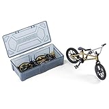 tech deck bike shop