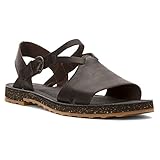 Camper Women's PimPom Sandals