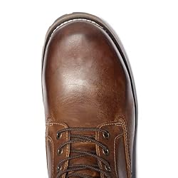 Timberland Women's Premium 14-Inch Waterproof