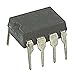 LM358N LM358 DIP-8 Chip IC Dual Operational Amplifier, 1 Piece