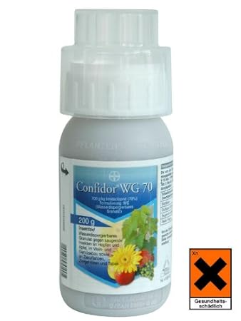 Confidor Tablets,John McCain takes final swipe at Donald Trump amid accusations of disrespect