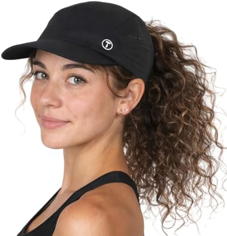 Amazon.com: TOP-EX ChicPony Women display picture 1