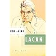 How to Read Lacan