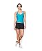 Under Armour UA Play Up SM Black