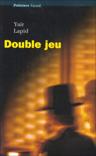 Double jeu