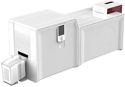 primacy duplex expert