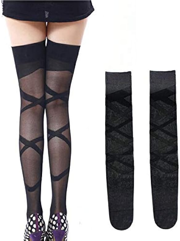 壁紙 船形 考案する 足 細く 見える タイツ Monodukuri Kashiwa Jp 壁紙 船形 考案する 足 細く 見える タイツ Monodukuri Kashiwa Jp