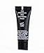 NARS Daily Pore and Shine Control Primer Travel Size 0.28 oz