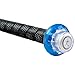 Easton Power Sensor