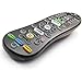 AT&T Uverse Remote Controlthumb 1