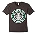 Volleyball Served Hot T-Shirt - Great Volleyball Player Tee