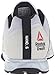 Reebok Men's Crossfit Nano 6.0 Cross-trainer Shoe