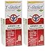 T-relief Pain Relief 100 Tablets (2 Pack)