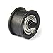 Eathtek Replacement Carriage Belt C7770-60014 42