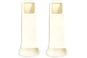 2pcs Disposable Dental Intraoral Scanner Sleeves TPU Material Protective Cover for iTero