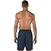 Speedo Men's Marina Swim Trunk