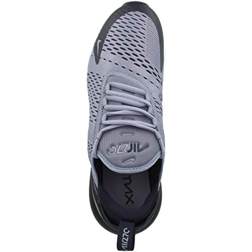 air max 270 slate