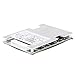 Akozon 36V 20A 10S Lithium Li-ion LiFePO4 BMS Battery Protection Board with Balancing