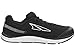 Altra Women's Intuition 4 Running Shoe, Black, 8.5 M US