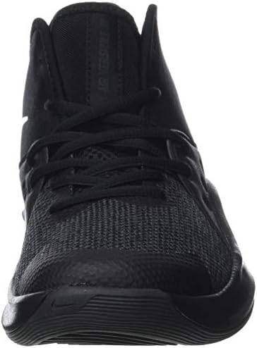 precision 3 trainers mens