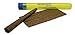Juicy Grape Pure Hemp Wraps (5 Packs) with Rolling Paper Depot XL Doobtube