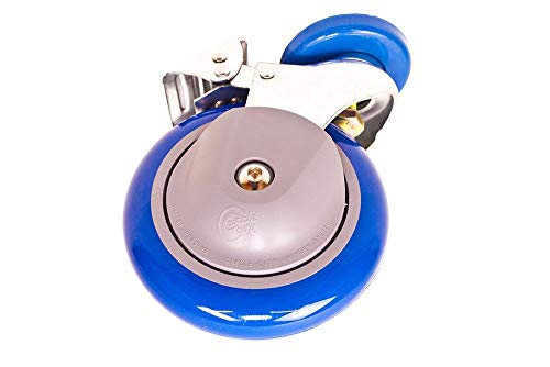 1 Supply+Household+Commercial+Charcoal+Handle