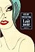 Lait noir by 