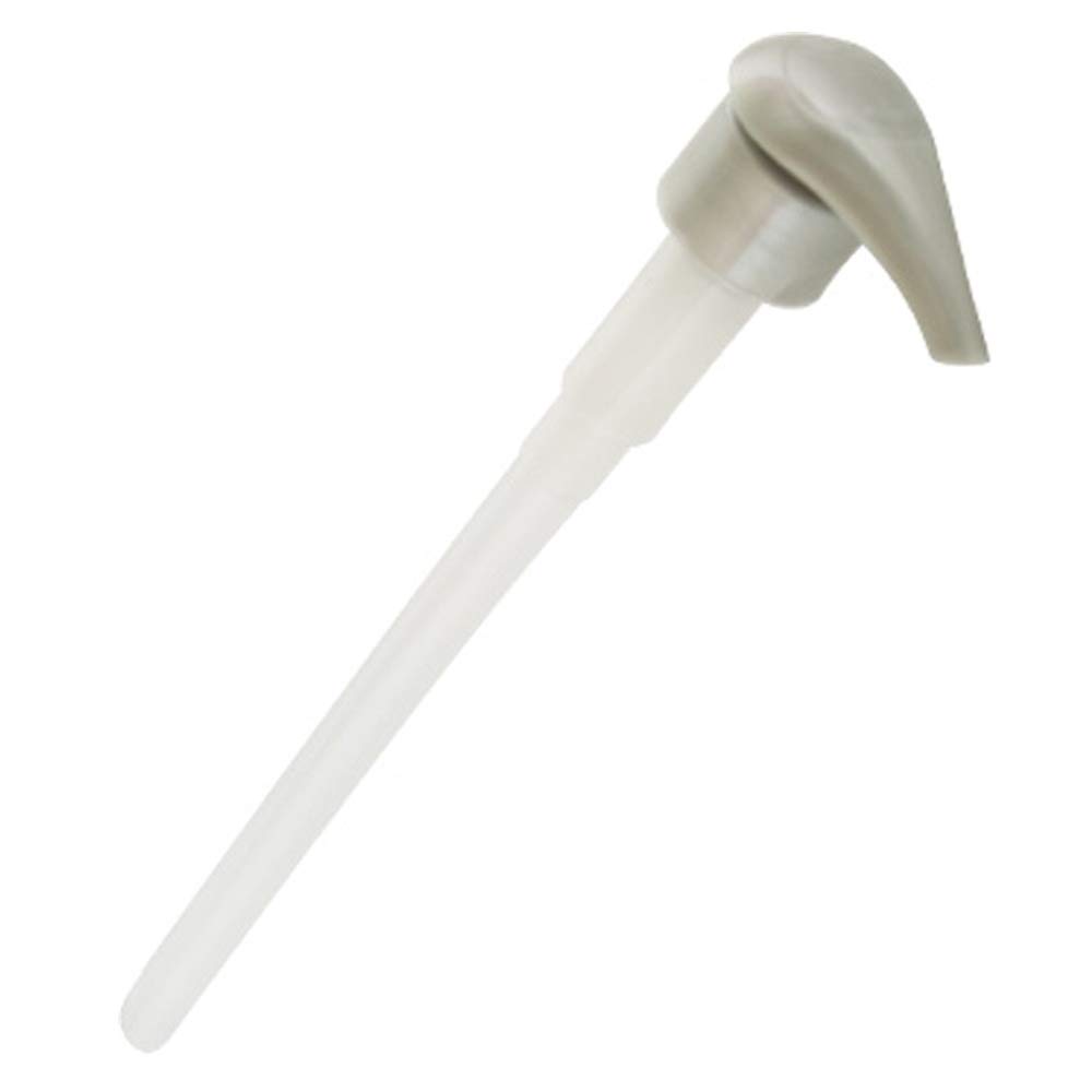 L'OREAL Professionnel Backwash Pump 1500ml by BabyCentre