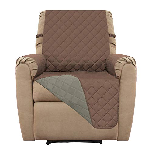 Best sofa cover for lazy boy couch