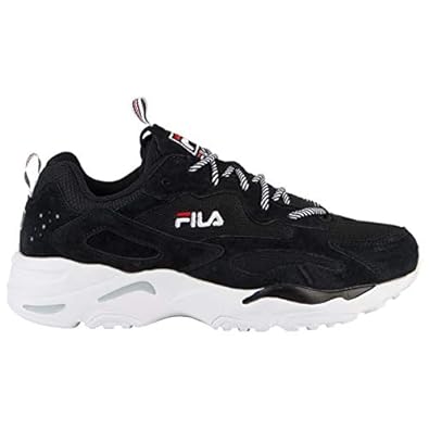 fila ray tracer amazon