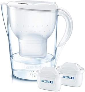 BRITA Marella XL