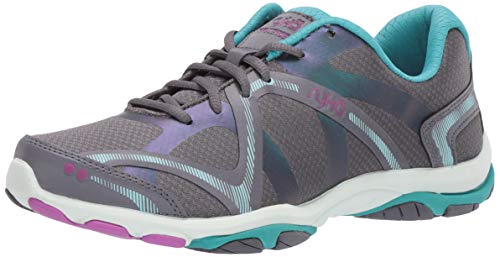 Ryka Women's Influence Cross Training Shoe