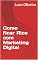 Livro Como ficar Rico com Marketing Digital