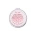 Ben Nye Clown White, 0.65oz