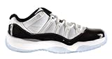 Nike Mens Air Jordan 11 Retro Low 