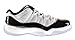 Nike Mens Air Jordan 11 Retro Low 