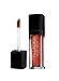 Palladio Velvet Matte Cream Lip Color, Plush