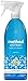 method Antibacterial Bathroom Cleaning Spray, Spearmint, 28 oz