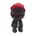 Wingkids Wool Toy Little Big Planet Sackboy 6