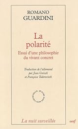La  polarité