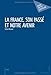 la France, son passé et notre avenir by 